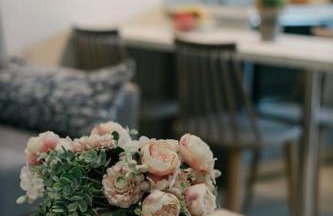 Ναυτικός Όμιλος1 Nautical Club1 - Photo 29