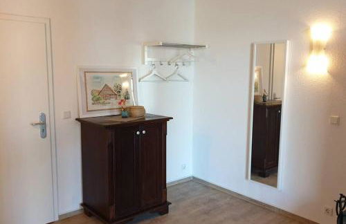 Viel Harmonie - Moderne Ferienwohnung nahe Steinhude mit Terrasse - Foto 6