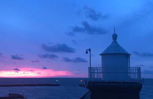 Apartament Morski 44 - Foto 25