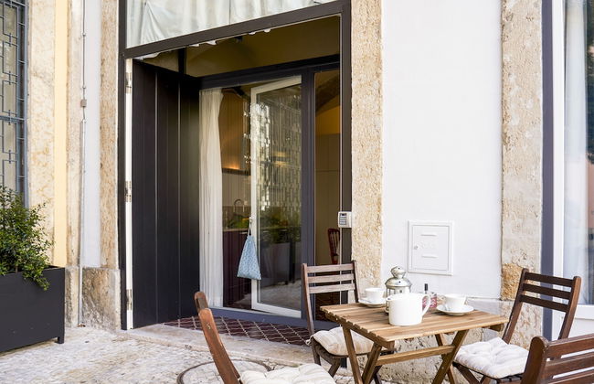 Residentas Apostolos - Foto 143