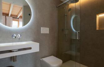 Design Loft near the sea - Foto 29