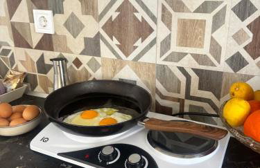 The bee's house 2 - Foto 18