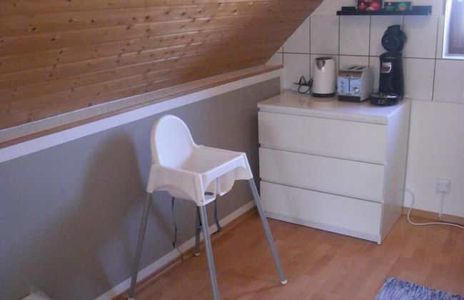 Ferienwohnung Misita - Foto 10