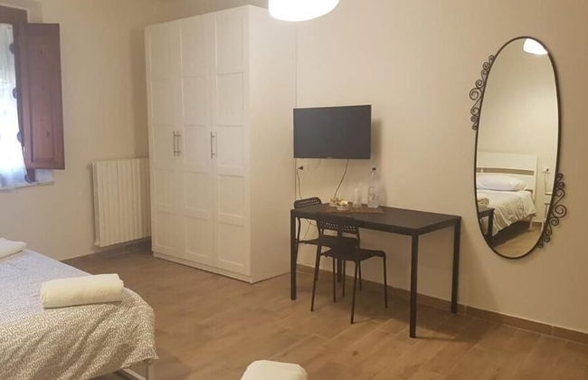 Apartment nel centro della città - Foto 7