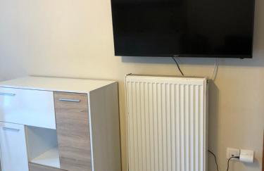 Nanaapartments - Foto 13