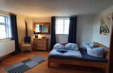 Ferienhaus Hermann, Nähe Binz in traumhafter Alleinlage - Foto 22