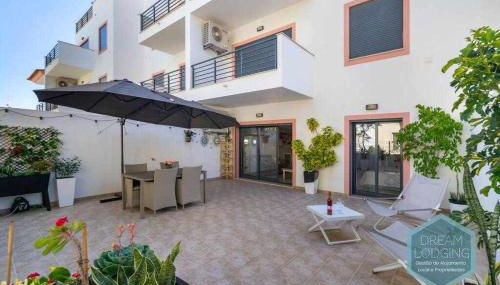 Terrace Miguel Torga - Dream Lodging - Foto 2