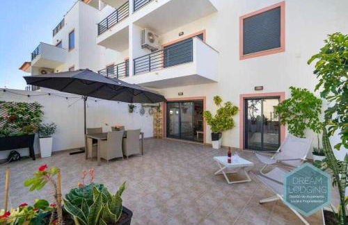 Terrace Miguel Torga - Dream Lodging - Foto 2