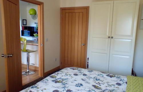 Buckton House Holiday Cottages - Foto 62