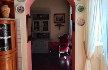 La Bouganville e Il Gelsomino - Foto 39