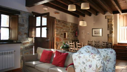 La Cuétara de Linares - Foto 3