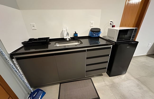 Loft do Braga - Foto 75