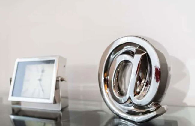 Avalon Suites Yorkville - Foto 49