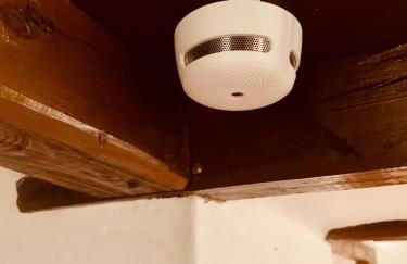 Comfortable Spacious Family House, Large Terrace and Garden, Beach and Bars - Photo 45