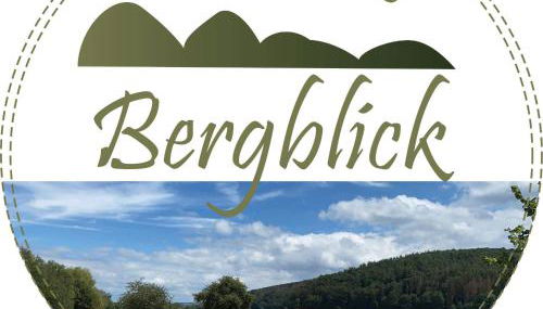 Ferienwohnung Bergblick - Foto 2