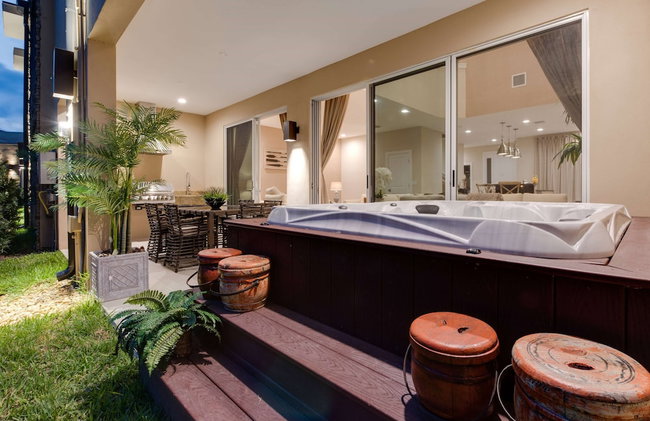Magic Village Yards, Trademark Collection by Wyndham - Foto 55