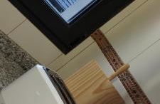 Mirador de Usil - Foto 8