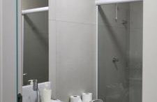 Casa Naluum B02 - Photo 48