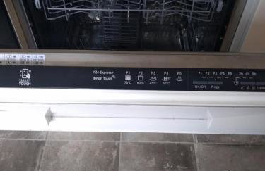 Park Rymanów - Foto 35