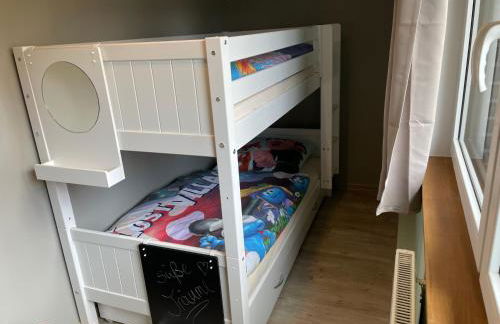 Haus Wunschlos Auf Aderich - Foto 11