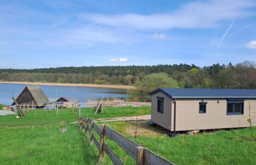 Haus Hecht - Foto 26