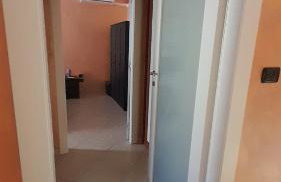 Appartamento Nuvola - Foto 16