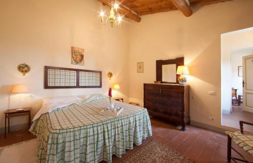 Fattoria Poggio Capponi - Foto 65