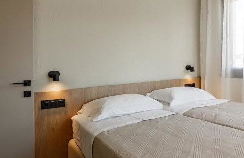 Dimi Residence - Photo 43