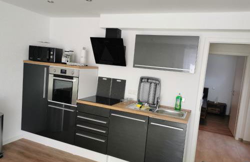 Sonnenoase Lindenberg - Foto 7