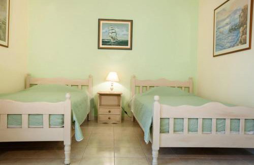 Filothei Apartments - Photo 44