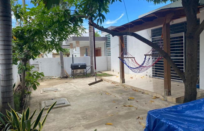 High Hill of Peace - Foto 38