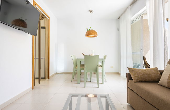 Hortensia - Primera Linea - Foto 7