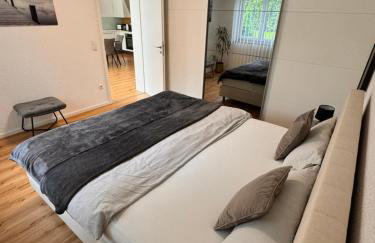 FeWo Haus am Bodensee - Foto 28