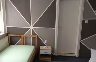 Andrei Ferienwohnung - Foto 2