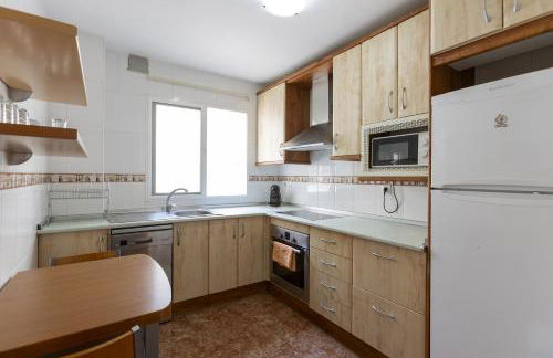 House Falucho playa - Foto 14