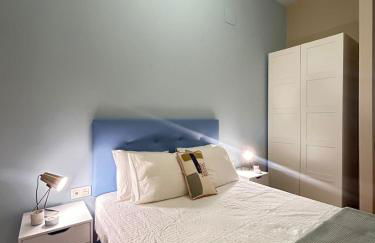 Apartamento Centro Madrid Atocha - Photo 10