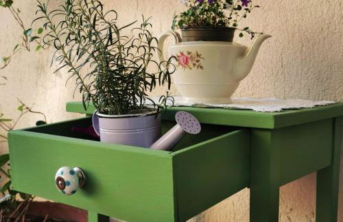 Podere Montecorno - Foto 56