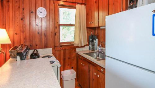 Bamboo Apartments - Foto 5