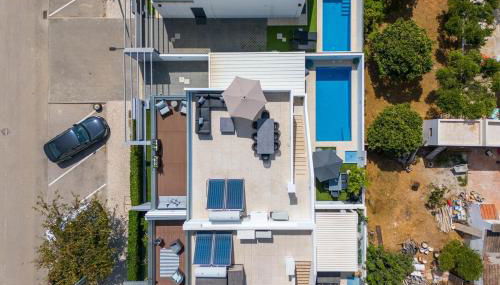 Mira Luz - Luz de Tavira - Foto 3