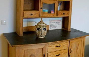 Magnolia FeWo Rheinbrohl - Foto 11