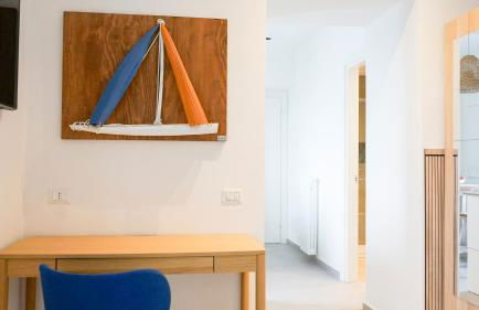 Palazzo Cettina Sul Mare - Photo 45