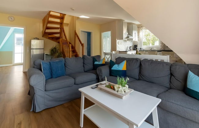 Active Escape in Bastorf - Foto 17