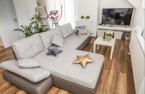 Apartman Hubertus 5* - Photo 15