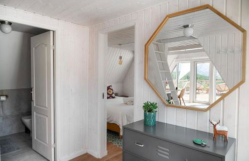 Finca Les Coves - Foto 45