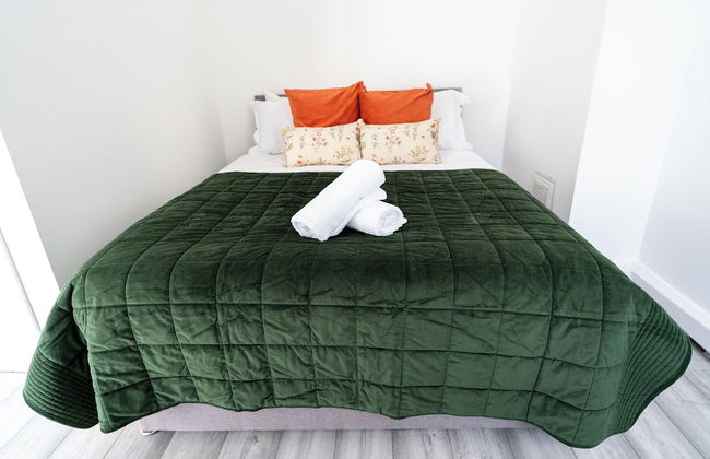 Stunning 3 Bed Home in Sandbanks - Foto 6