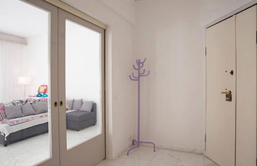 Casa di Pier&Chico - Foto 12