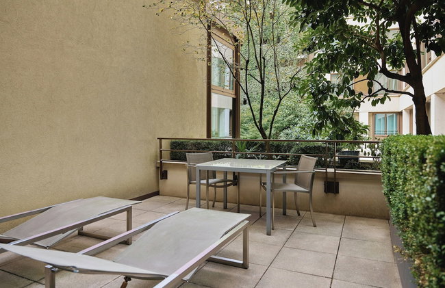 Mandarin Oriental, Paris - Foto 27