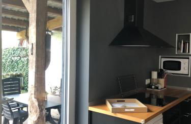 Haus Johannes - Foto 15