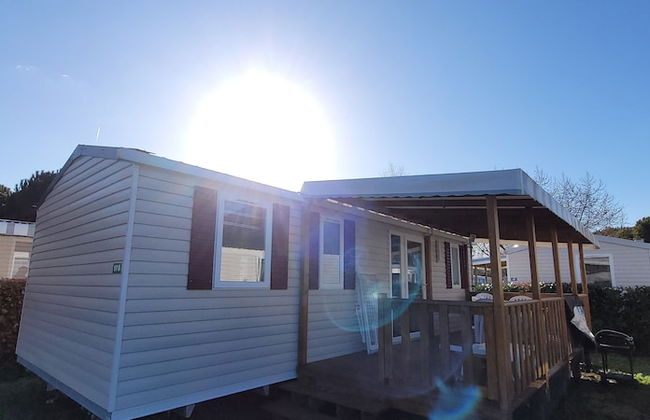 GH Vacances - Foto 52