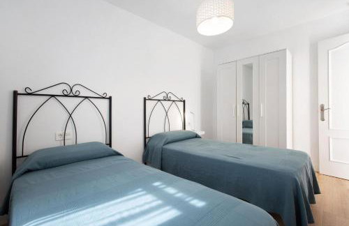 Penthouse 3A - Foto 13